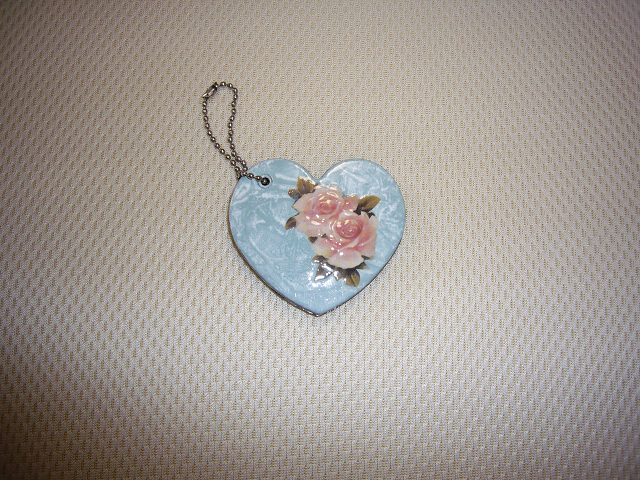P1000458.jpg
