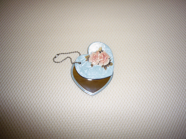 P1000460.jpg