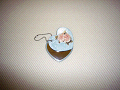 P1000460_thumb.png