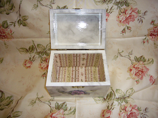 P1010227.jpg