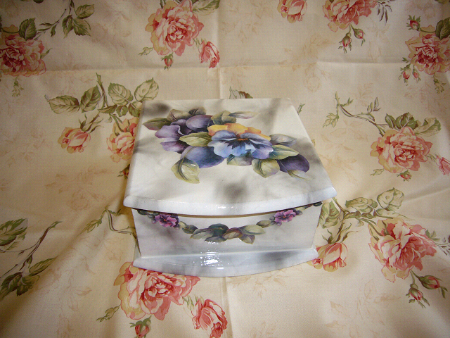 P1010235.jpg