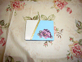 P1010283_thumb.png