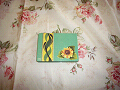 P1010285_thumb.png