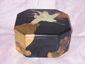 IMG_0721_thumb.png