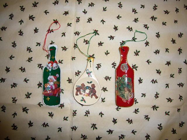 P1000760.jpg