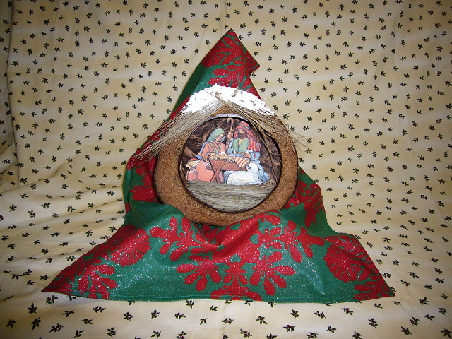 P1000785.jpg