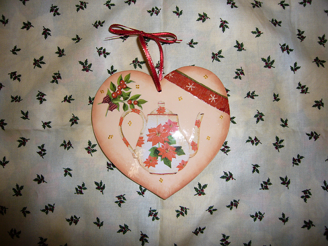 P1000844.jpg