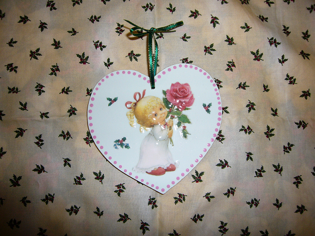 P1000846.jpg