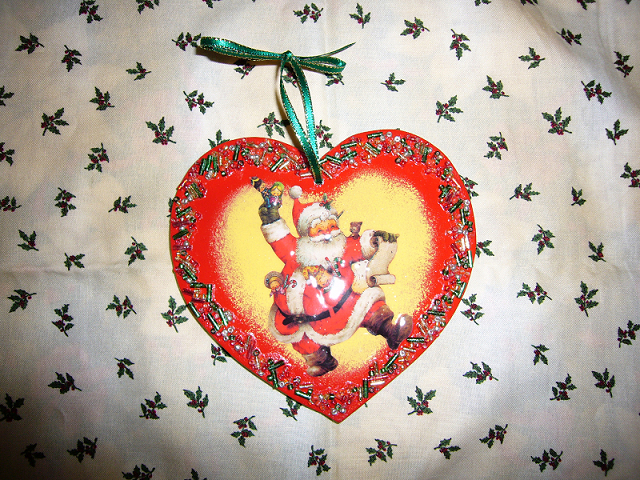 P1000848.jpg